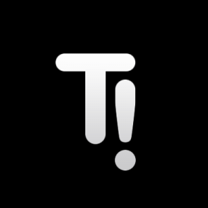 Titan Casino logotype