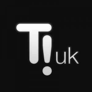 Titanbet.co.uk logotype