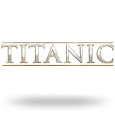 Titanic logotype