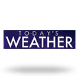 Today's Weather logotype