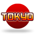 Tokyo logotype