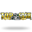 Top Cash