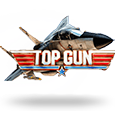 Top Gun logotype