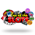 Top Of The Slots logotype