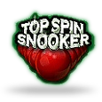 Top Spin Snooker logotype