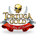 Tortuga Gold logotype