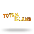 Totem Island logotype