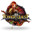 Tower Quest logotype