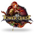 Tower Quest