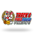 Track and Fieldmouse