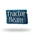 Tractor Beam logotype