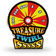 Treasure Twirl