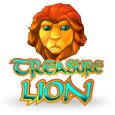Treasure Lion