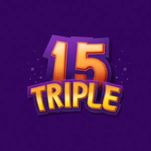 Triple15 Casino