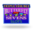 Triple Butterfly Sevens