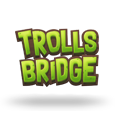 Trolls Bridge logotype