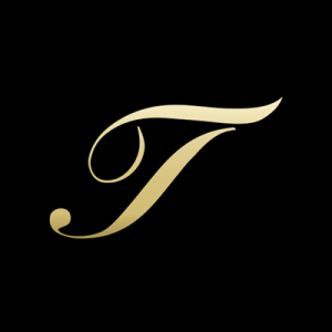 Casino Tropez logotype