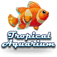 Tropical Aquarium logotype