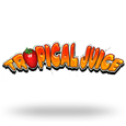 Tropical Juice logotype