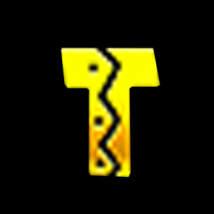 Tropicana Gold Casino logotype