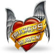 Trucker's Heaven logotype