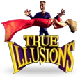 True Illusions 3D