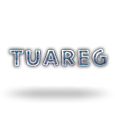 Tuareg logotype