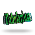 Tubolarium logotype