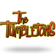 Tumbletons logotype