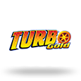 Turbo Gold logotype