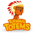 Turning Totems logotype