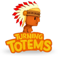 Turning Totems