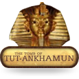 Tutankhamon logotype