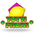 Tutti Fruiti logotype
