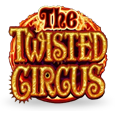 The Twisted Circus logotype