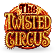 The Twisted Circus