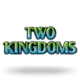 Two Kingdoms logotype