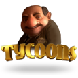 Tycoons logotype