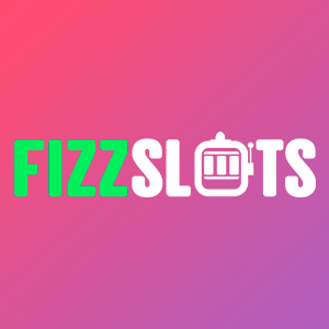 Fizzslots logotype