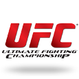 UFC logotype