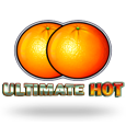 Ultimate Hot logotype
