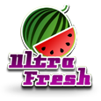 Ultra Fresh logotype