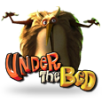 Under the Bed logotype