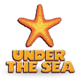 Under the Sea logotype