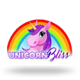 Unicorn Bliss logotype