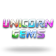 Unicorn Gems logotype
