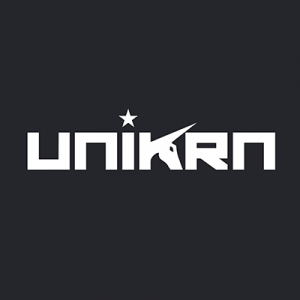 Unikrn Casino logotype