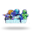 Universal Cup logotype