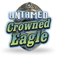 Untamed - Crowned Eagle