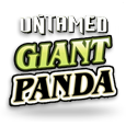 Untamed Giant Panda